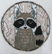 Forest Bear